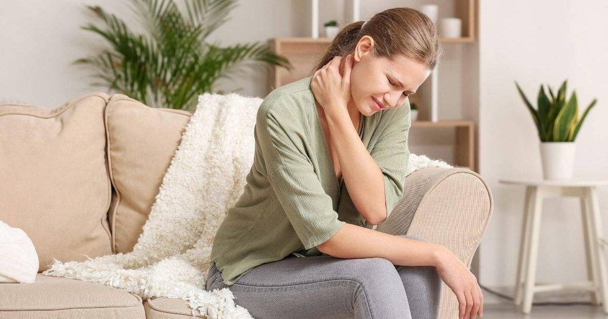 Sinais de que seu Corpo Precisa fazer Detox