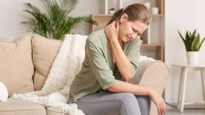 Sinais de que seu Corpo Precisa fazer Detox