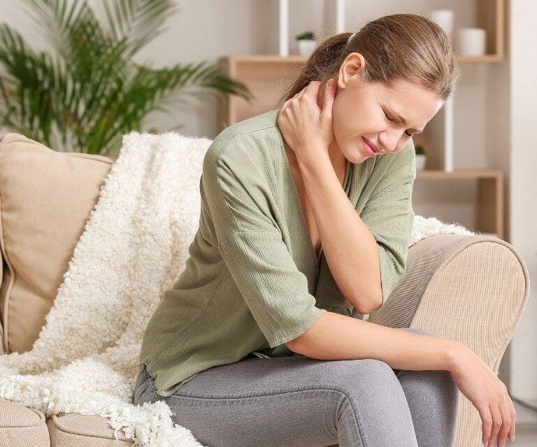 Sinais de que seu Corpo Precisa fazer Detox