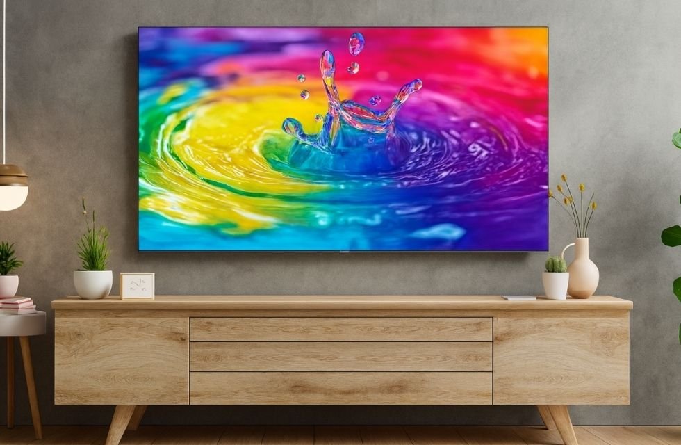 Análise Detalhada e Pontos Positivos TV HQ