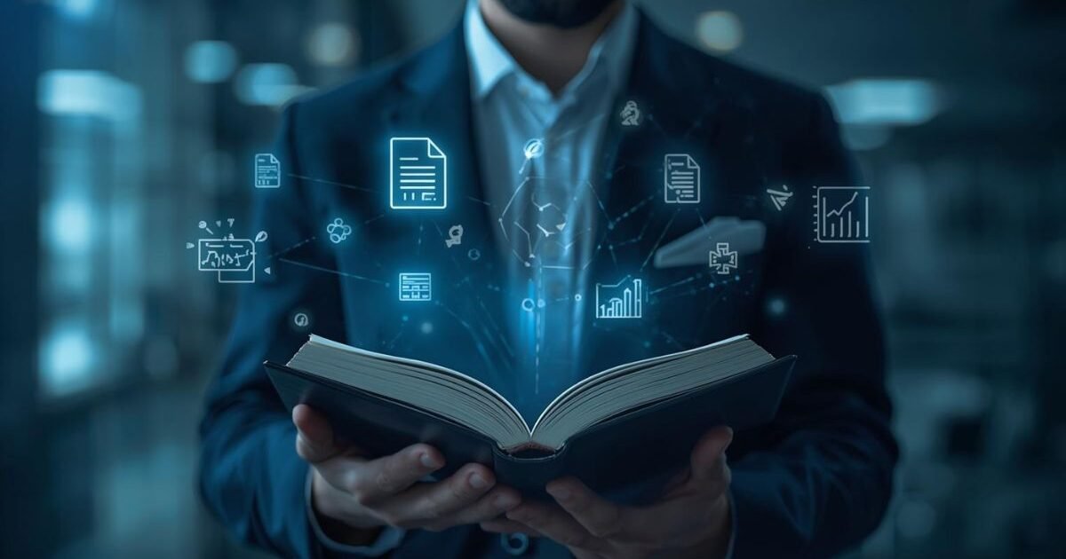 Livros Essenciais Sobre Empreendedorismo para Iniciantes