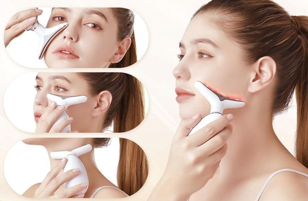 Pontos Positivos O Que Faz o ANLAN Brilhar