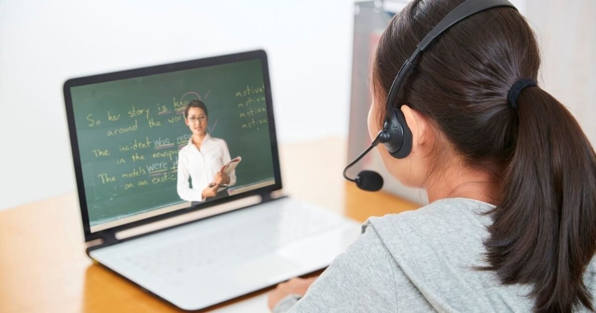 Quais Vantagens e Desvantagens do Ensino a Distância EAD