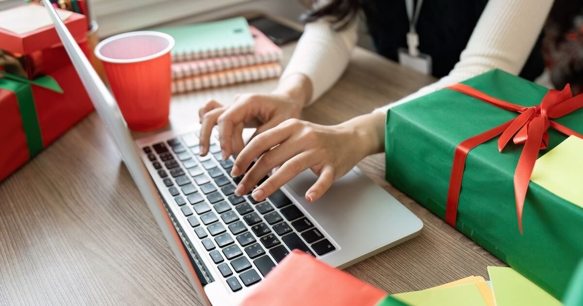 Quais as Tendências de Consumo no fim de ano