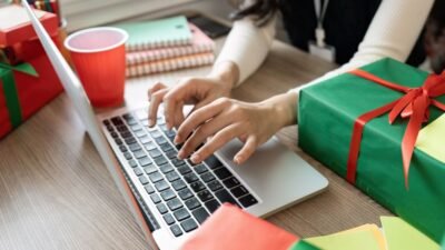 Quais as Tendências de Consumo no fim de ano