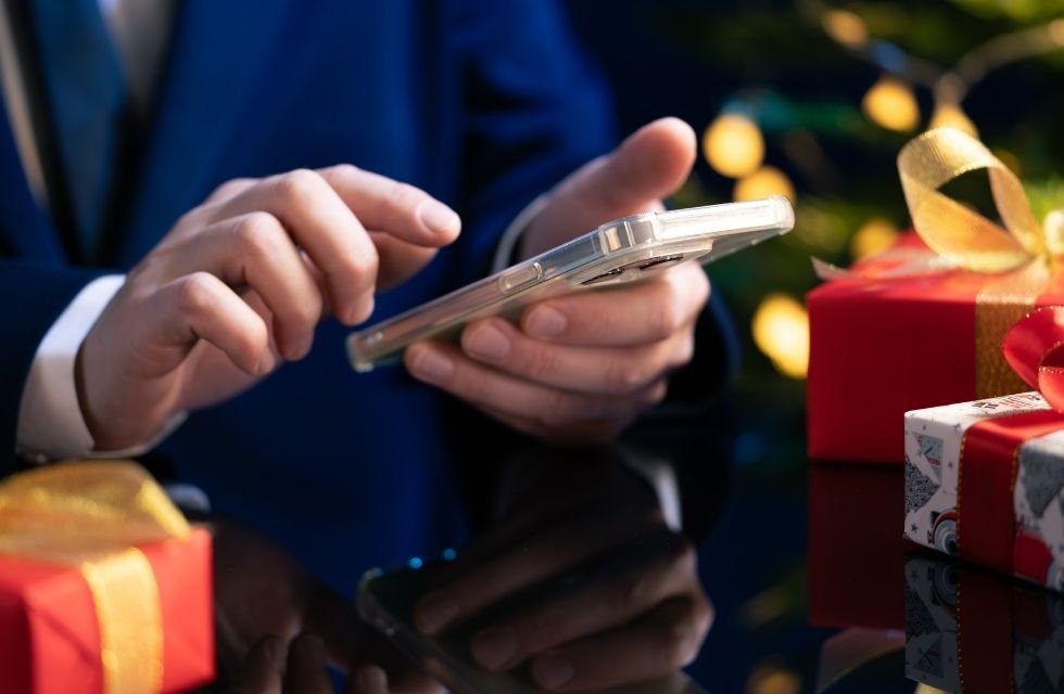 Quais as Tendências de Consumo para o fim de ano