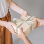 As Tendências de Presentes para o Fim do Ano