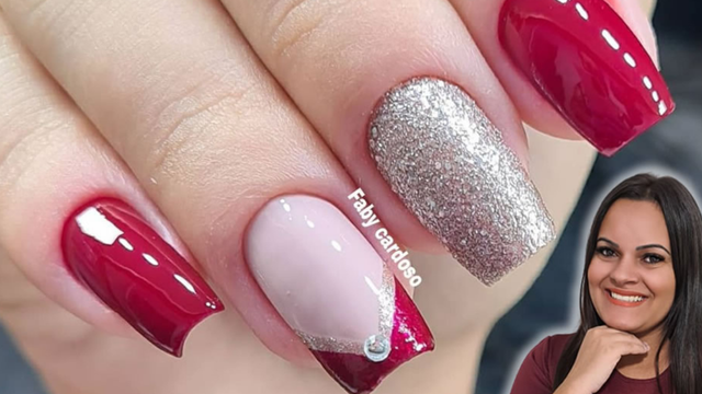 Curso de Manicure Online com Certificado