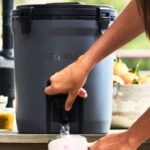 Jug Stanley Térmica 7.5L A Melhor Térmica Para Seu Lazer