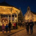 O que fazer no Natal em cidades pequenas do interior