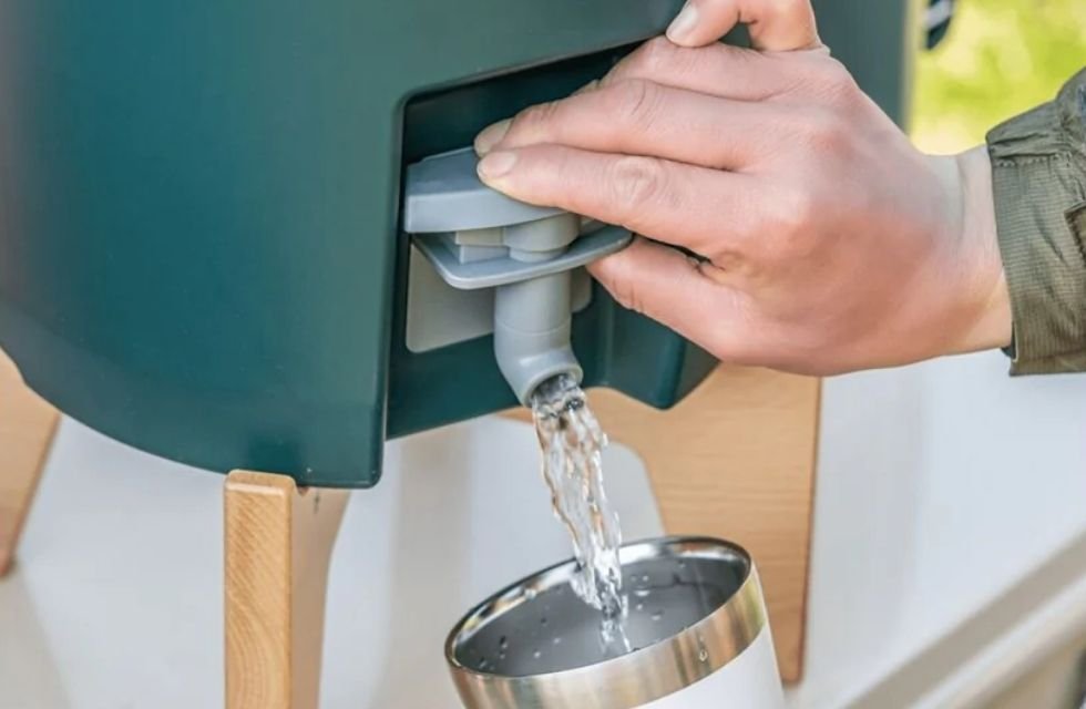 Por Que a Jug Térmica Stanley é um Investimento Certeiro