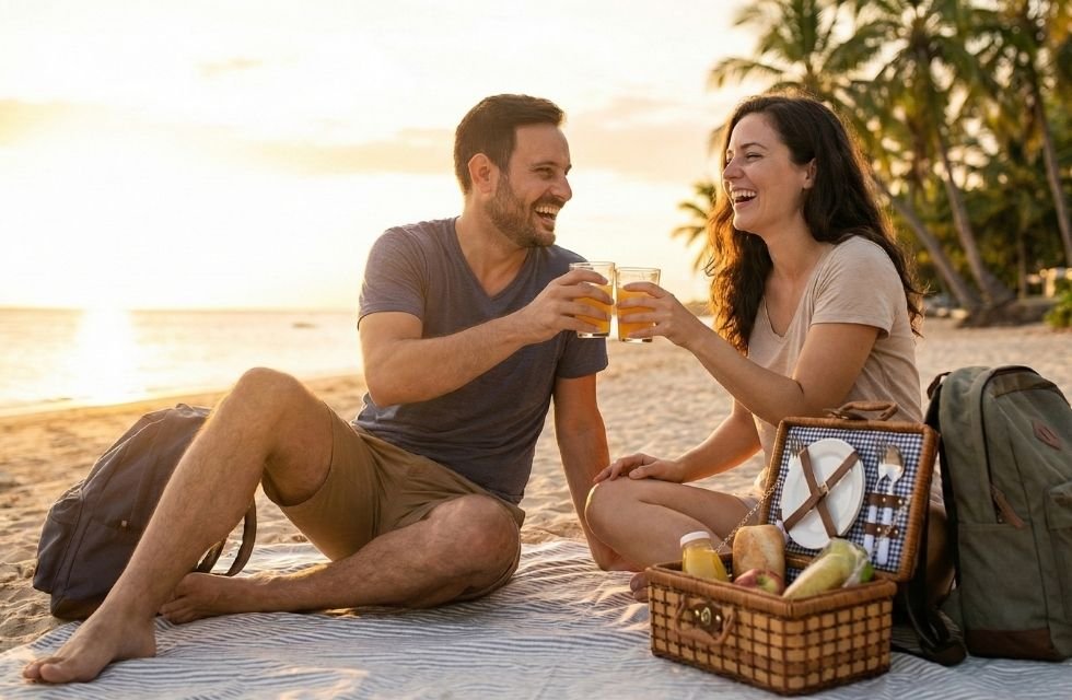 Por que priorizar Dicas para economizar em viagem no final do ano