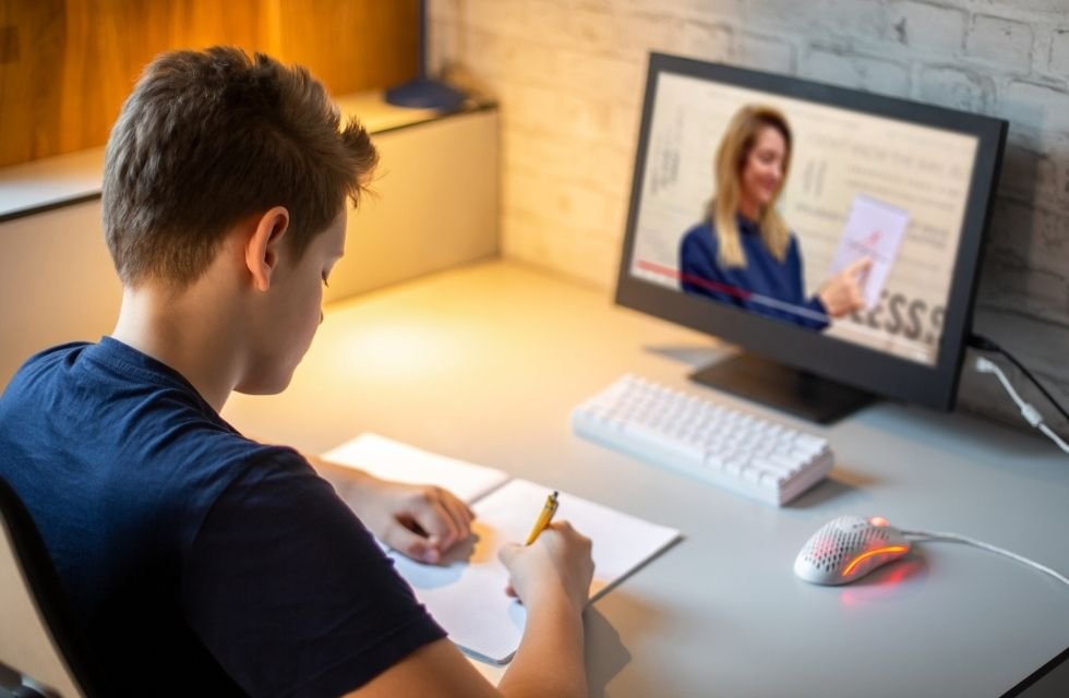 10 ótimas dicas para voltar a estudar depois das férias