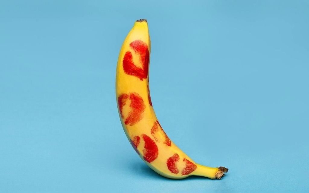 Ácido Fólico: O Segredo que muitos Homens Desconhece