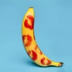 Ácido Fólico: O Segredo que muitos Homens Desconhece