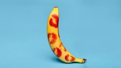 Ácido Fólico: O Segredo que muitos Homens Desconhece