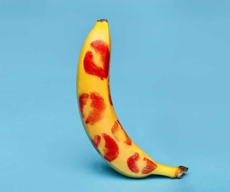 Ácido Fólico: O Segredo que muitos Homens Desconhece