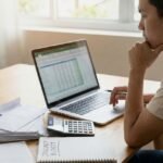 Como organizar as finanças no começo do ano