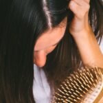 Kit Antiqueda Principia Trio Cabelos Fortes e Crescimento