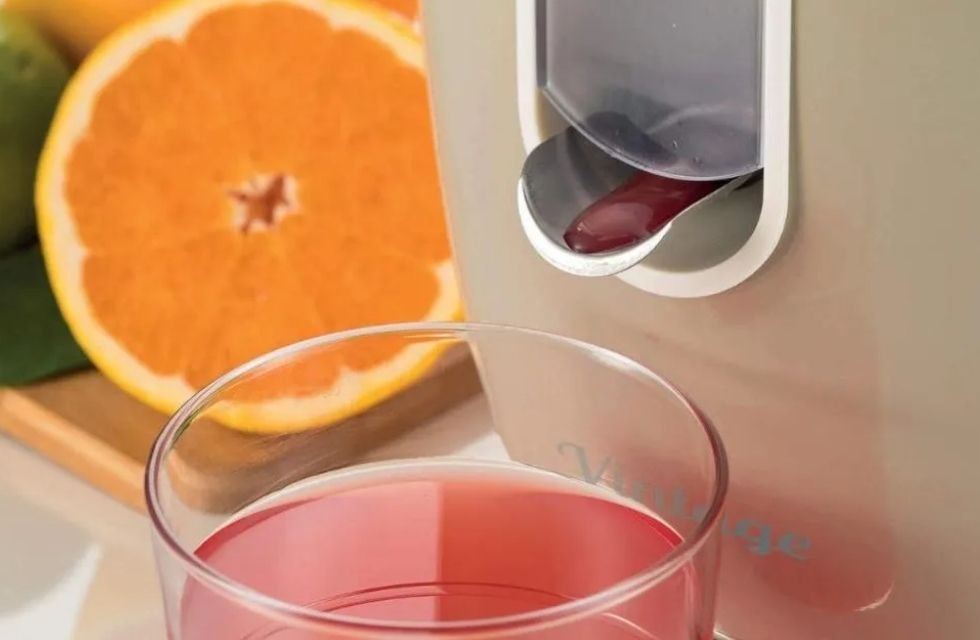 Por Que Este é o Melhor Investimento no Espremedor Ariete