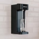 Purificador Facile C3 Hidrofiltros Água Pura e Saborosa Já