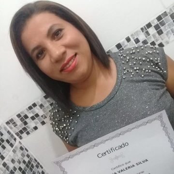 certificado-Aulas-de-Manicure-1.jpg