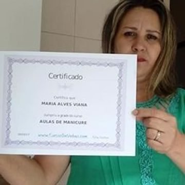 certificado-Aulas-de-Manicure.jpg